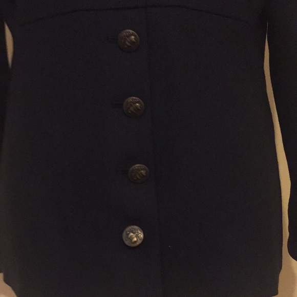 Brooks Brothers blazer - Picture 3 of 9